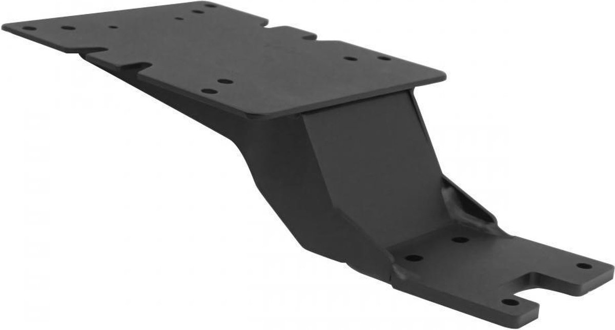 shad top case ondersteuning voor niu n-serie scooter 2019 tot 2020 n0lc18st nieuw – foto 4
