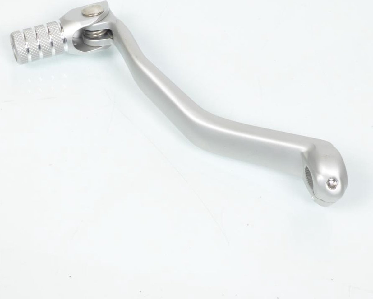 Sélecteur de vitesse ART pour moto Yamaha 125 YZ 2005 à 2019 L26-403 Neuf