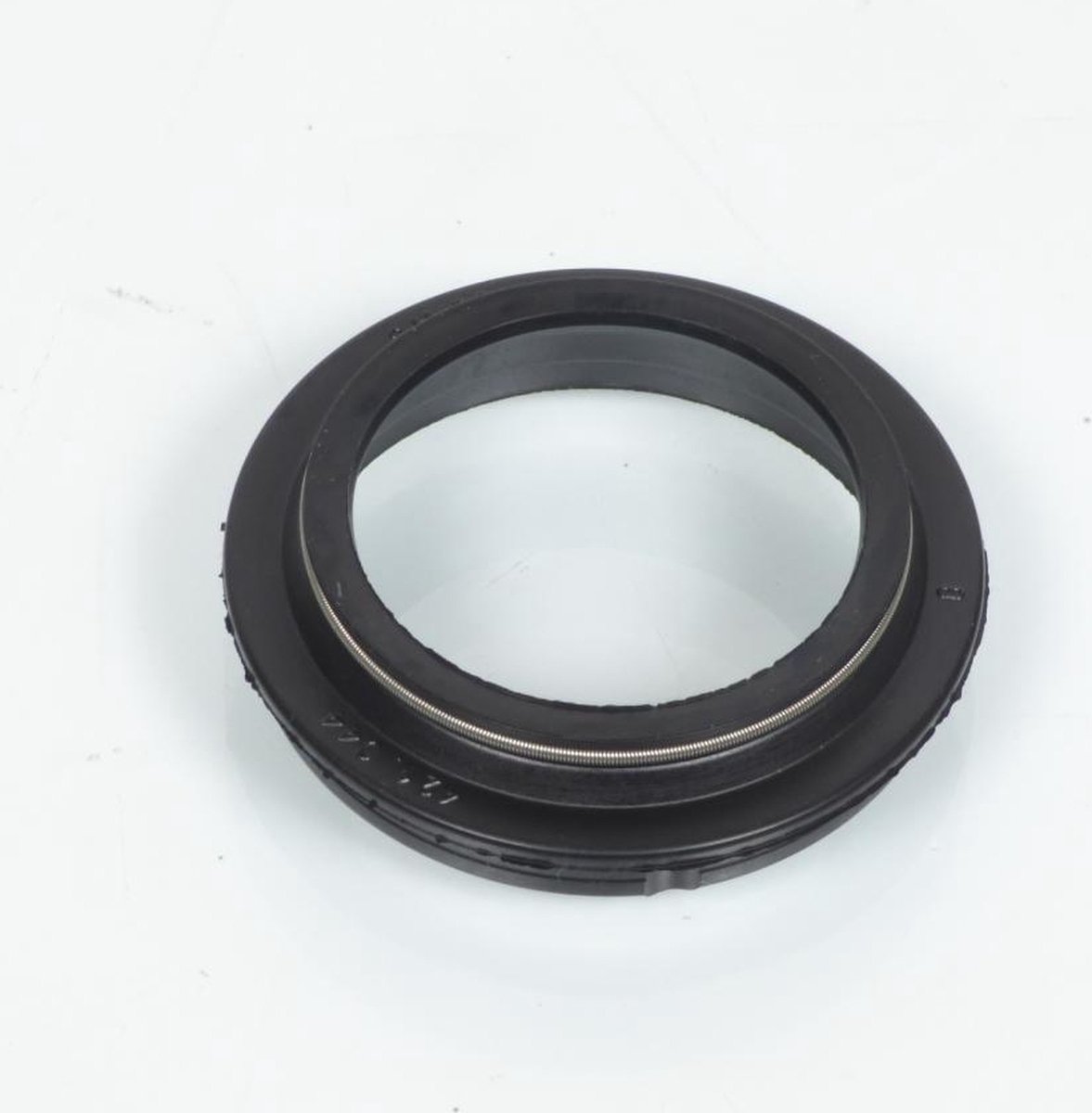 Cache poussière de fourche origine pour Moto MBK 50 X-Limit 2003 à 2011 1D4F31440000 / 36x48.5/52x6/13 Neuf