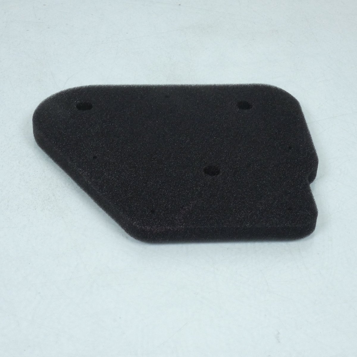 Filtre à air origine pour Scooter Benelli 50 491 St Neuf