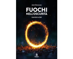 Bastian Contrari - Fuochi nell'oscurità