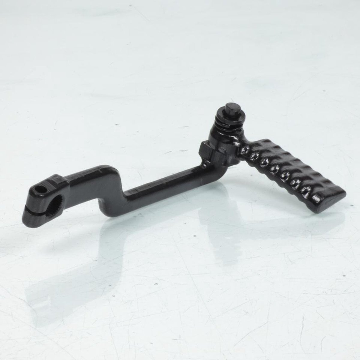P2R-startkabel voor MBK 50 Ovetto-scooter van na 2008, nieuw