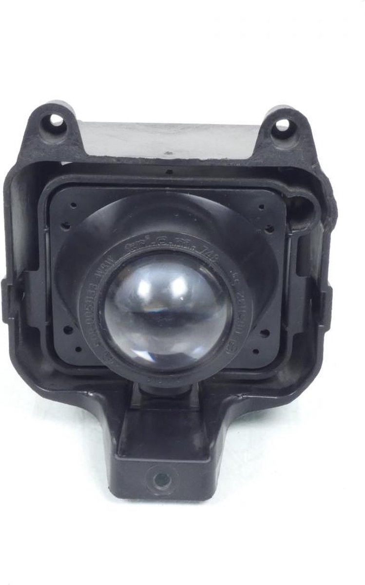 Optique avant Triom pour scooter Peugeot 50 Ludix One 10P 310173 762146 Neuf