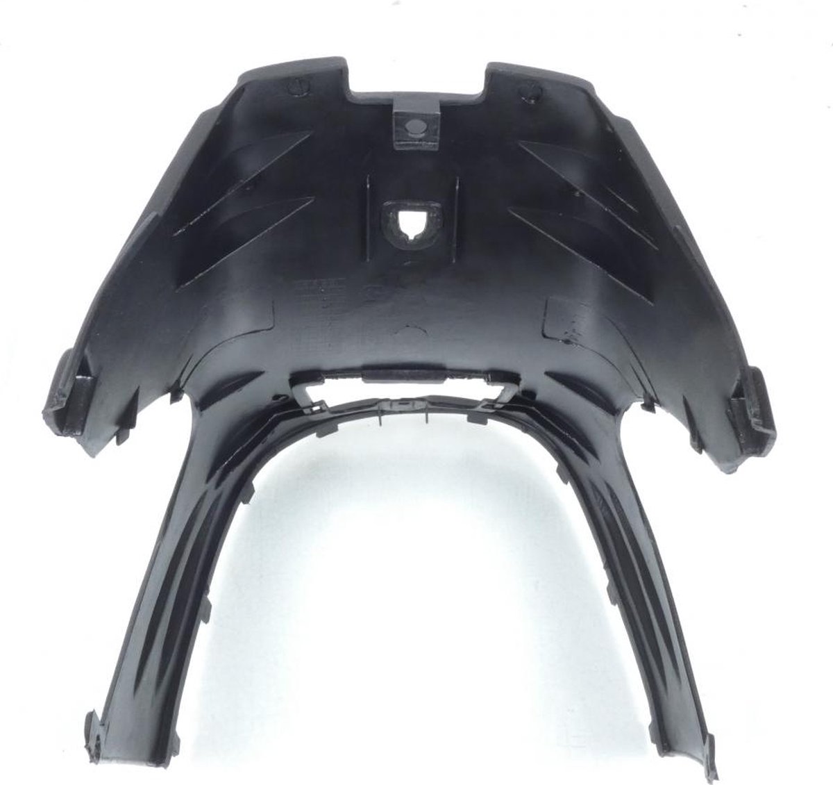 Protège jambe origine pour Scooter Yiying 50 YY50QT-26 4100-102731 Neuf