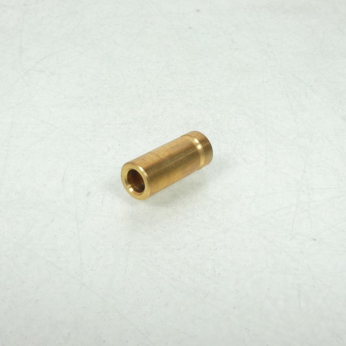 Entretoise levier embrayage pour moto Kawasaki 600 ZX-6 Ninja 921431379 Neuf