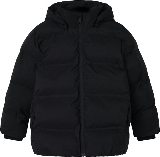 NAME IT - NKNMUSK PUFFER JACKET TB NOOS - Unisexe - Vestes d'extérieur
