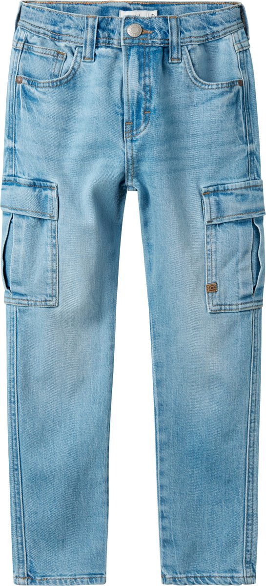Name it Jeans Cargo