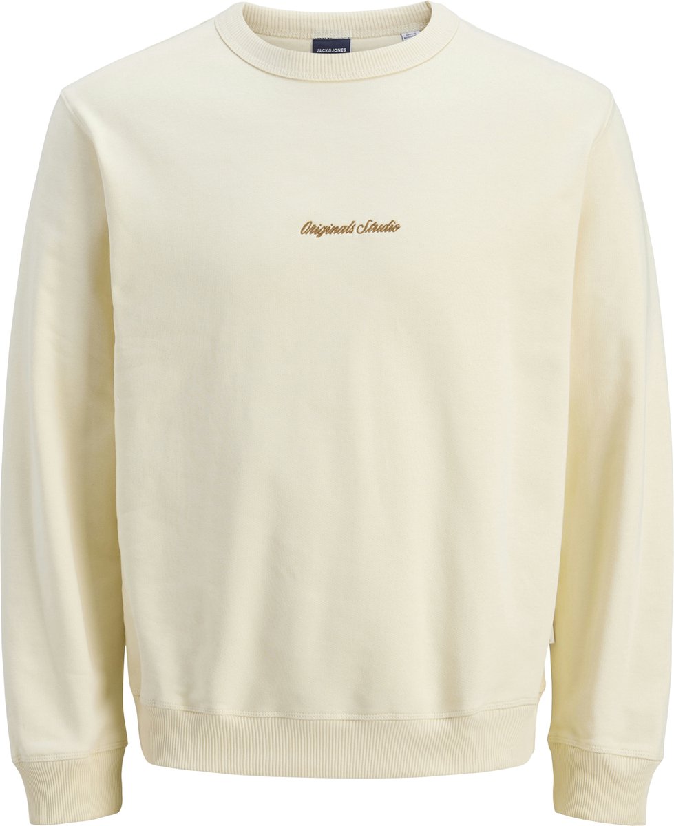 Jack & Jones Junior Sweatshirt Sweatshirt Junior