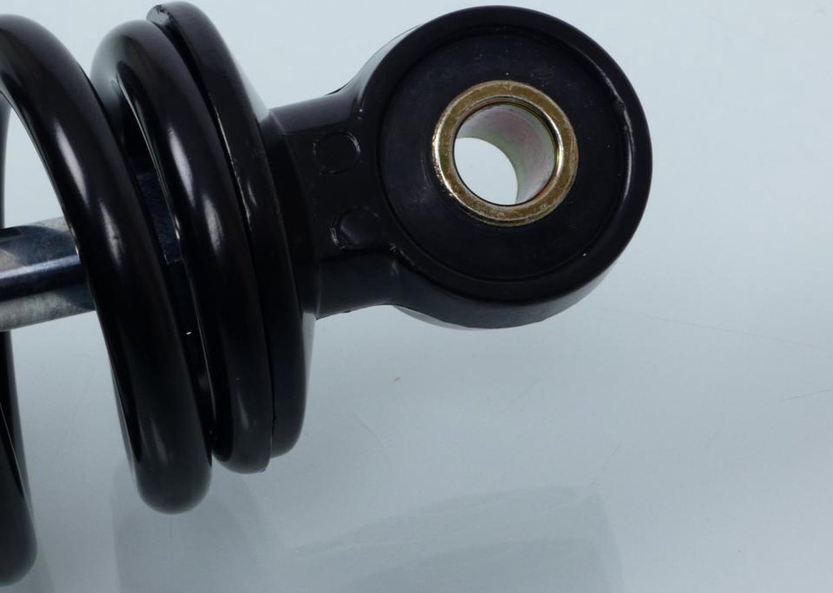 Amortisseur arrière Forsa pour scooter NIU NQI GT 2019 à 2020 30202006 Neuf – foto 2