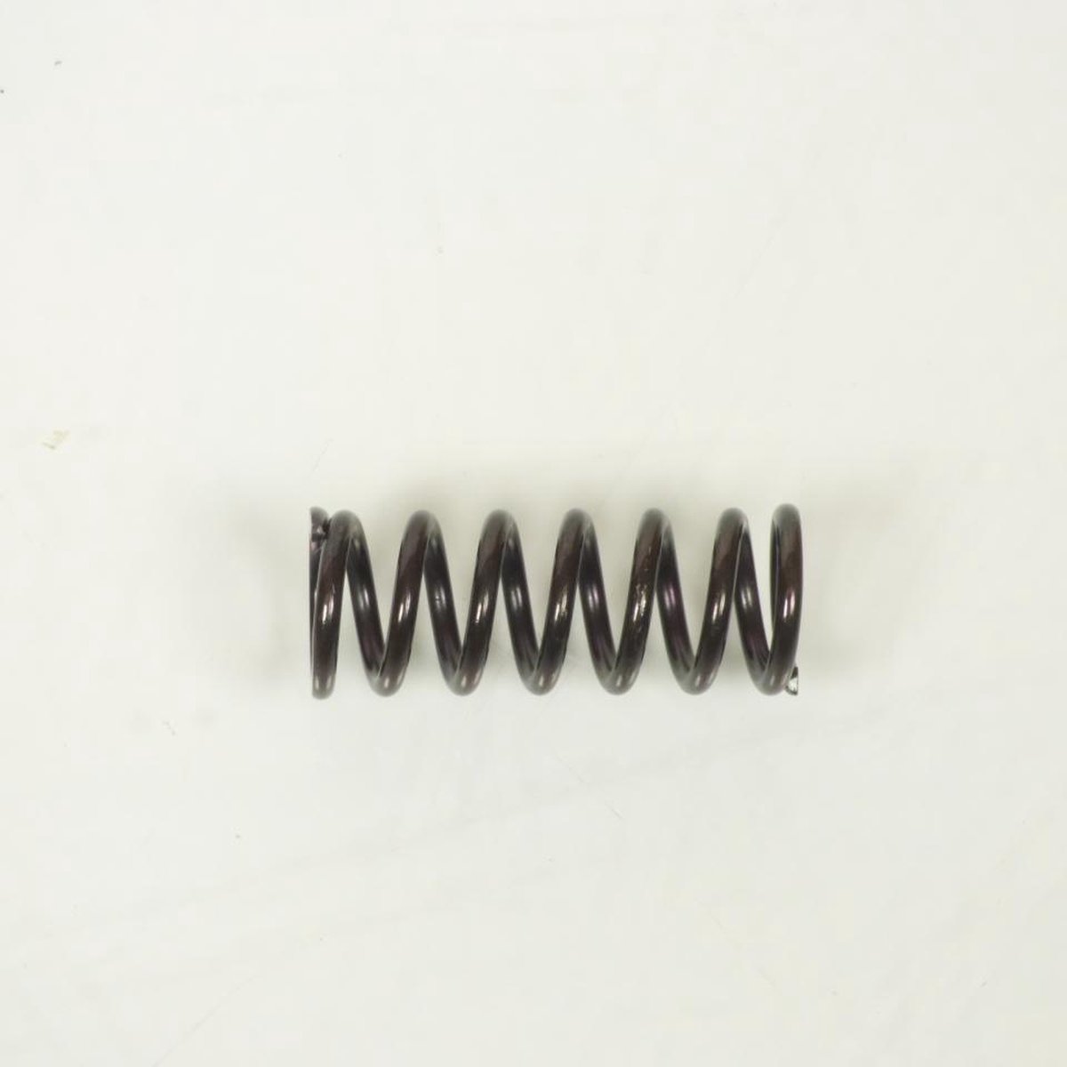 koppelingsveer barnett voor motorfiets yamaha 100 yz 1976 tot 1983 110735 / 501-35-05040 nieuw
