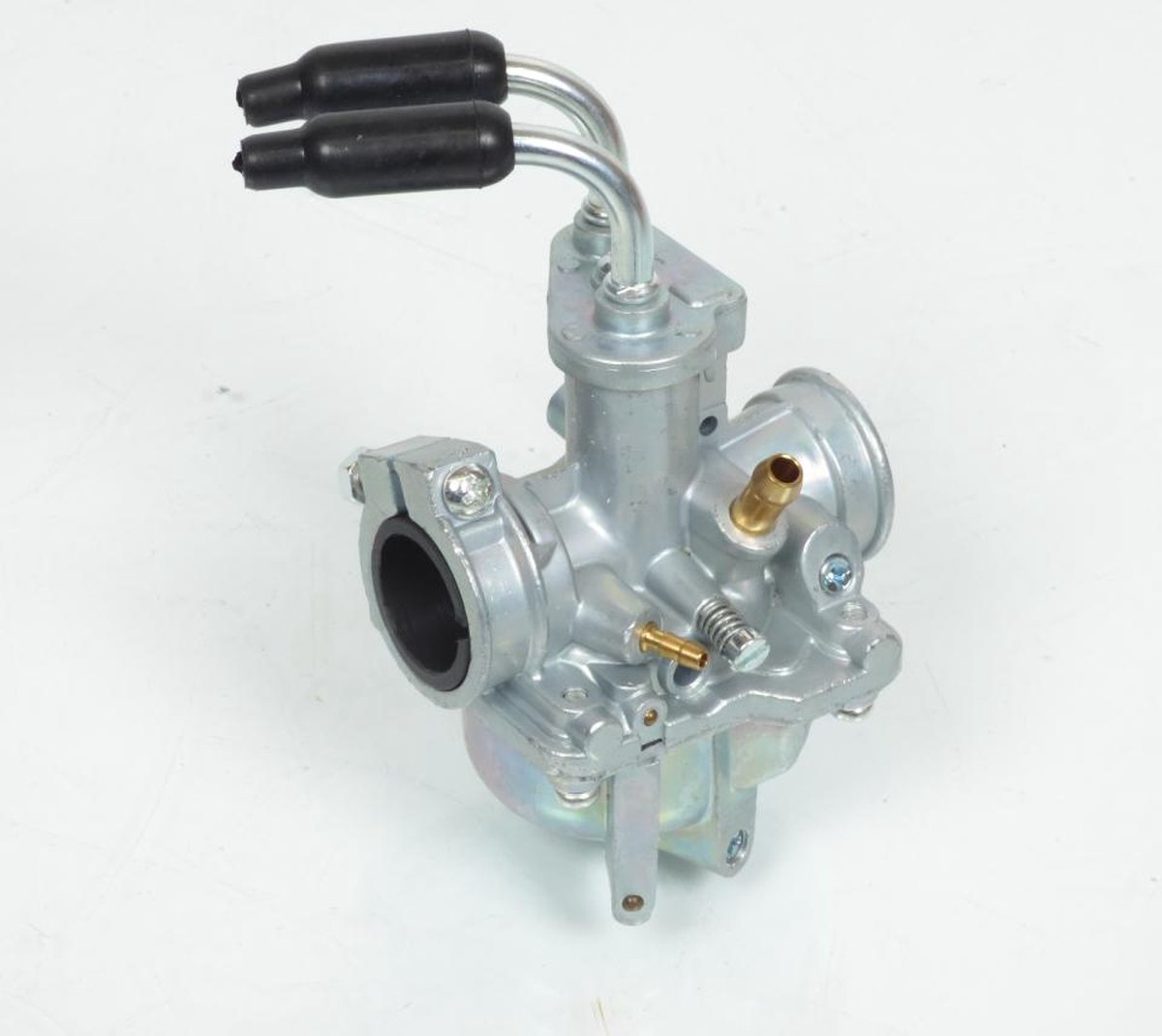 Carburateur pour Moto Yamaha 50 PW 5PG141010000 Neuf
