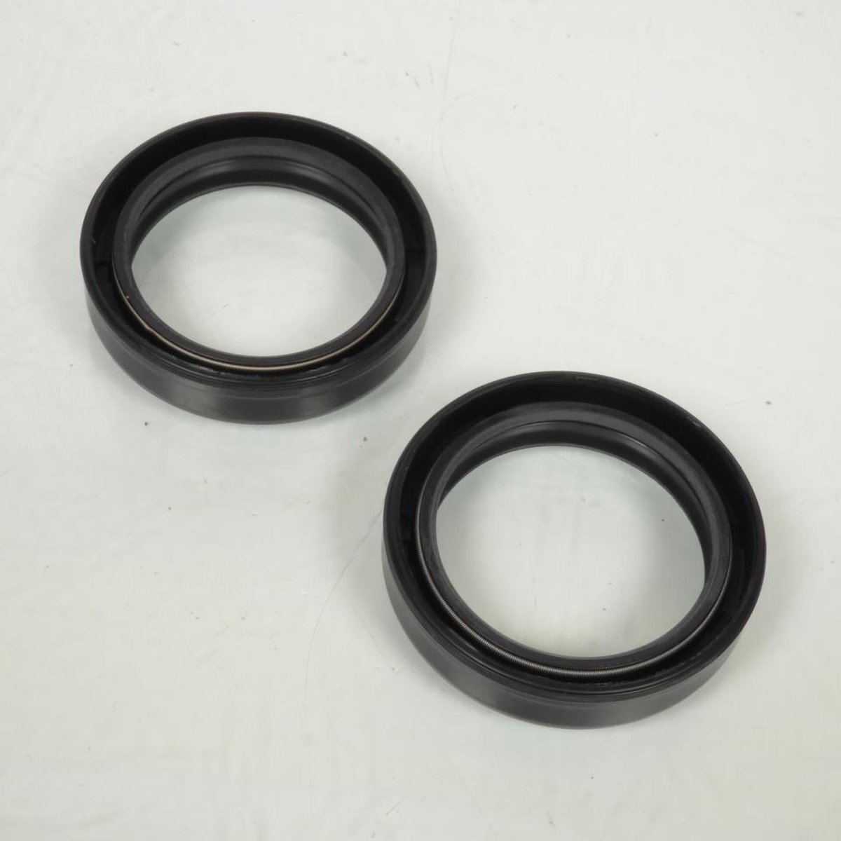 vorkkeerring voor motor kawasaki 800 vn 1995 tot 1999 41x54x11mm nieuw