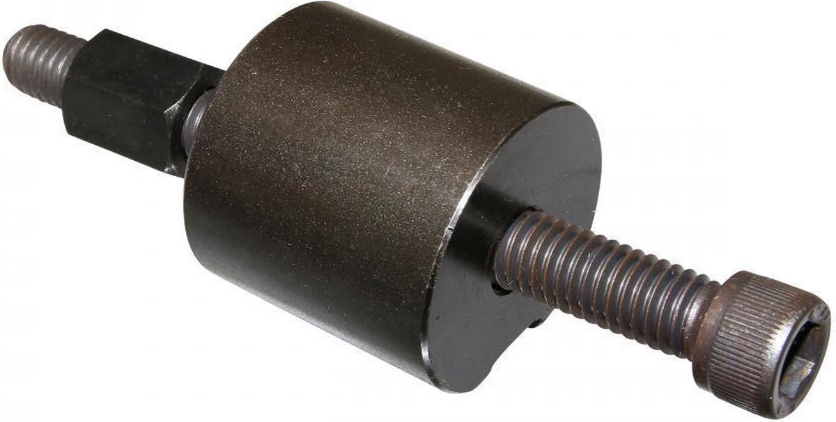 silentbloc afzuigkap buitendiameter 28 tot 30mm buzzetti voor bromfiets motorfiets nieuw
