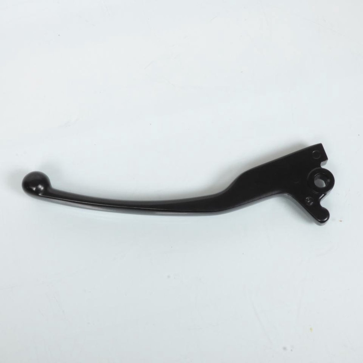 Levier frein droit ou gauche pour scooter Aprilia 50 SR Street 2003-2012 AP8213594