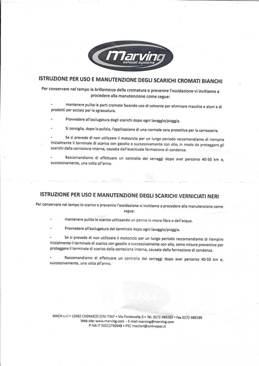 paar verchroomde uitlaatdempers voor yamaha 1200 vmax motor 1986 tot 2006