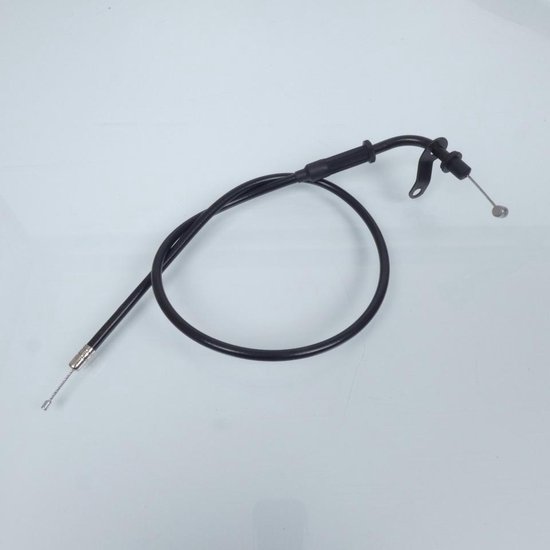 Kit Câble Gaz MBK BOOSTER SPIRIT 50 1999-2003