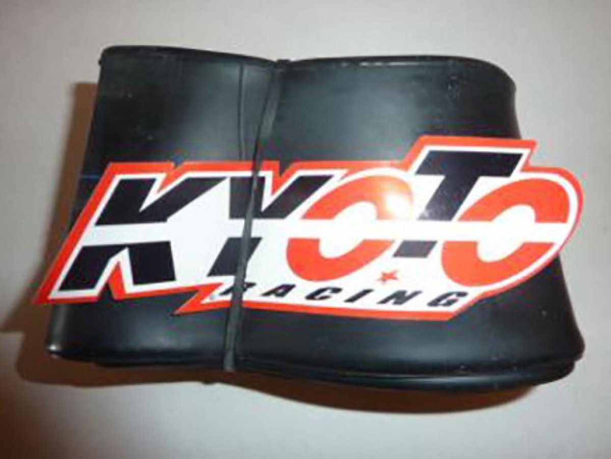 kyoto binnenband voor motorfiets nc nieuw