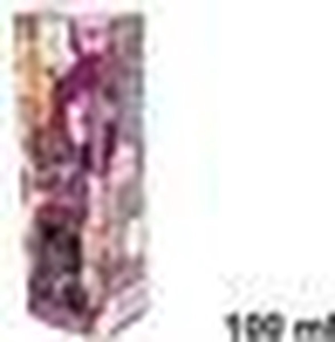 Perfume Sticks La Casa de los Aromas Giraffe Chic Peach Ylang Ylang (100 ml)
