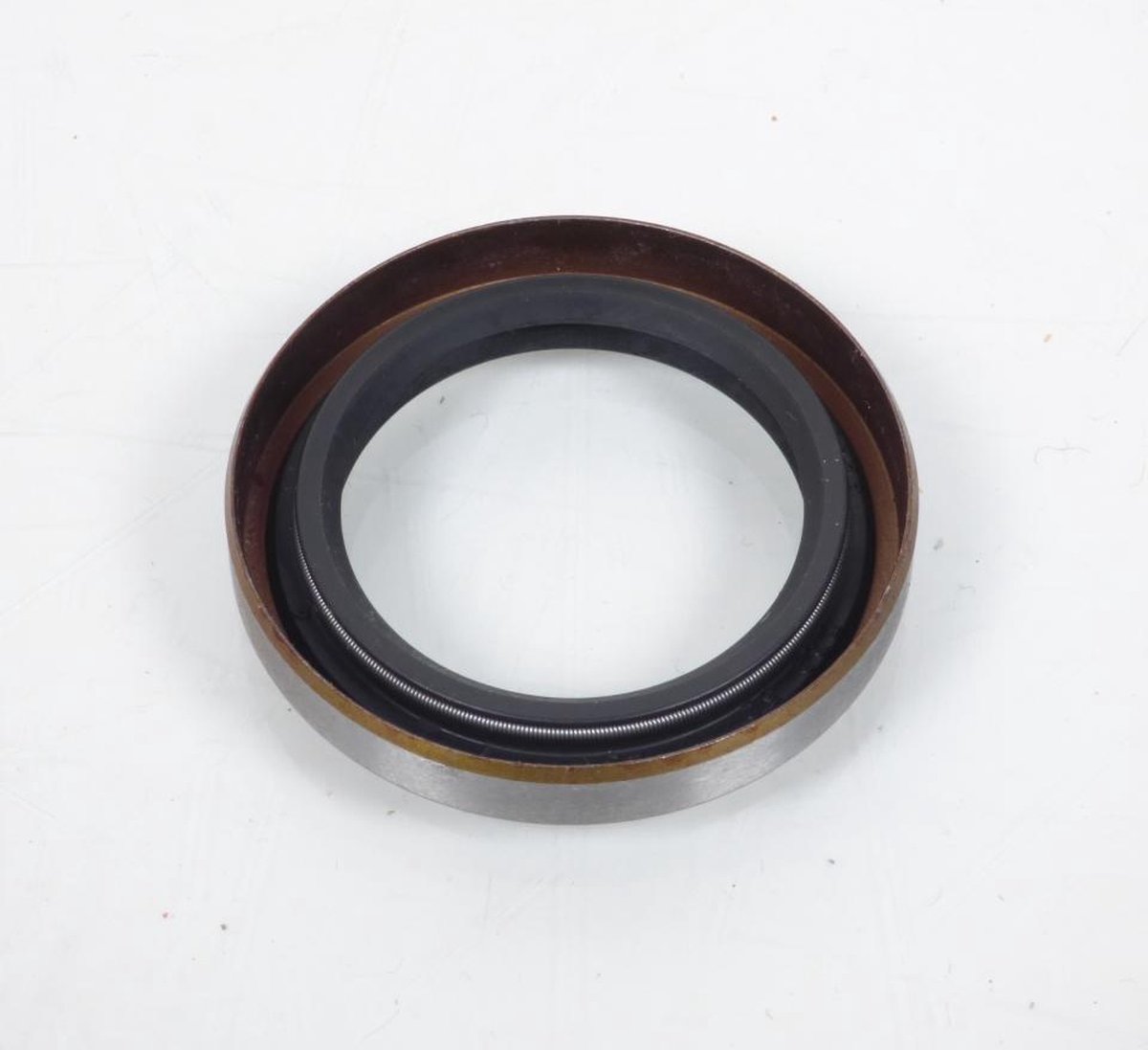 Joint spi du pignon de sortie de boite 32x45x7 pour moto KTM 250 SX-F 0760324571