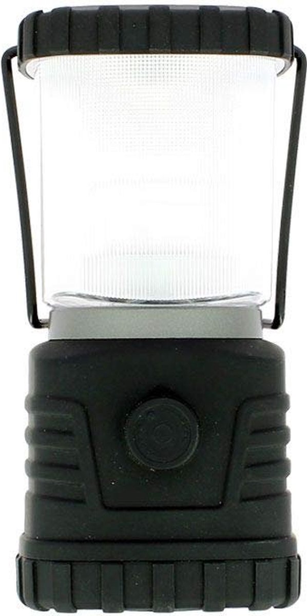 Campinglamp - Redcliffs - LED - Staand - 16 cm van Camp — afbeelding 3