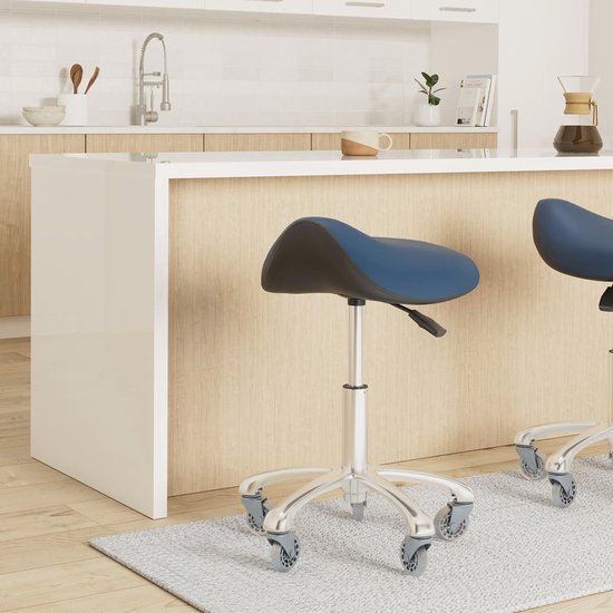 Gazonhark 60 cm - Extreem Robuuste Uitvoering met 32 Tanden, Voor Optimale Grasverzorging — afbeelding 2