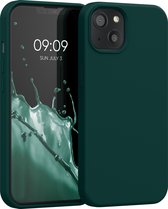 vert turquoise