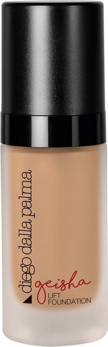 Diego dalla Palma Geisha Lift Foundation Lifting Effect Cream 225 30 ml