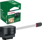 Bol.com Bosch Zamo Tape Adapter aanbieding