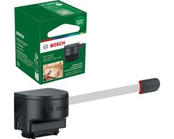 Bosch Zamo Tape Adapter