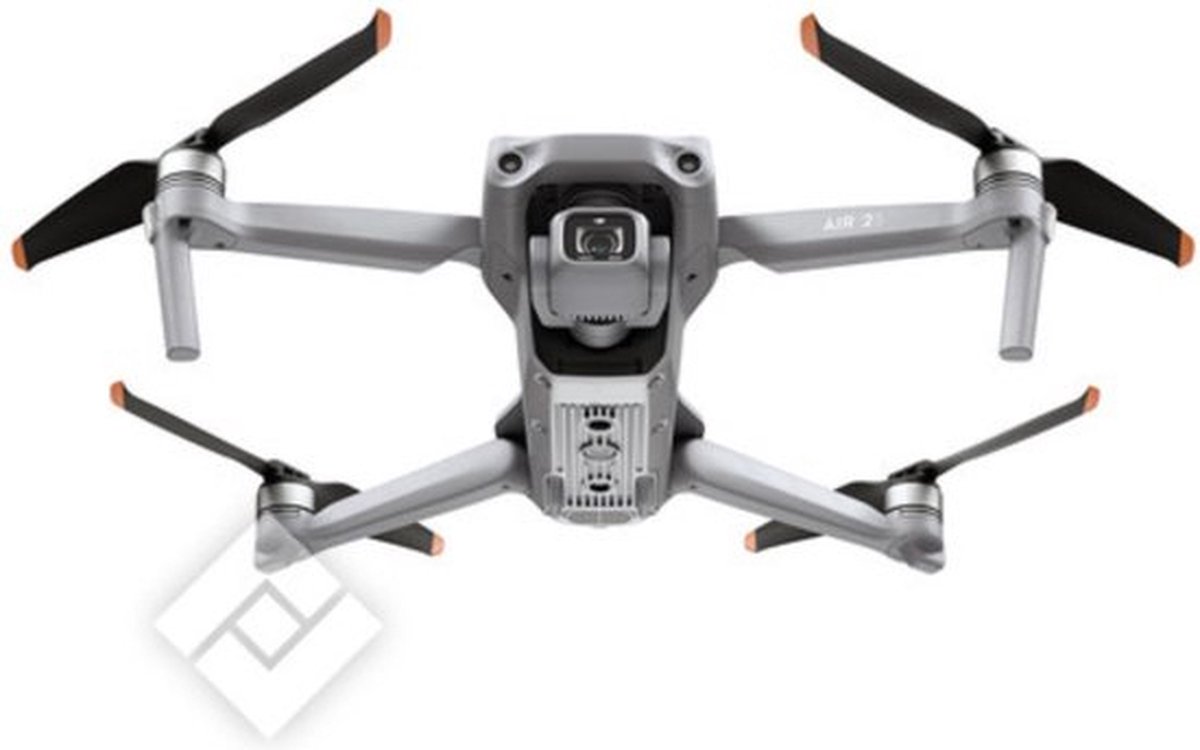 DJI Air 2S Fly More Combo – foto 8