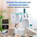 Product afbeelding  11