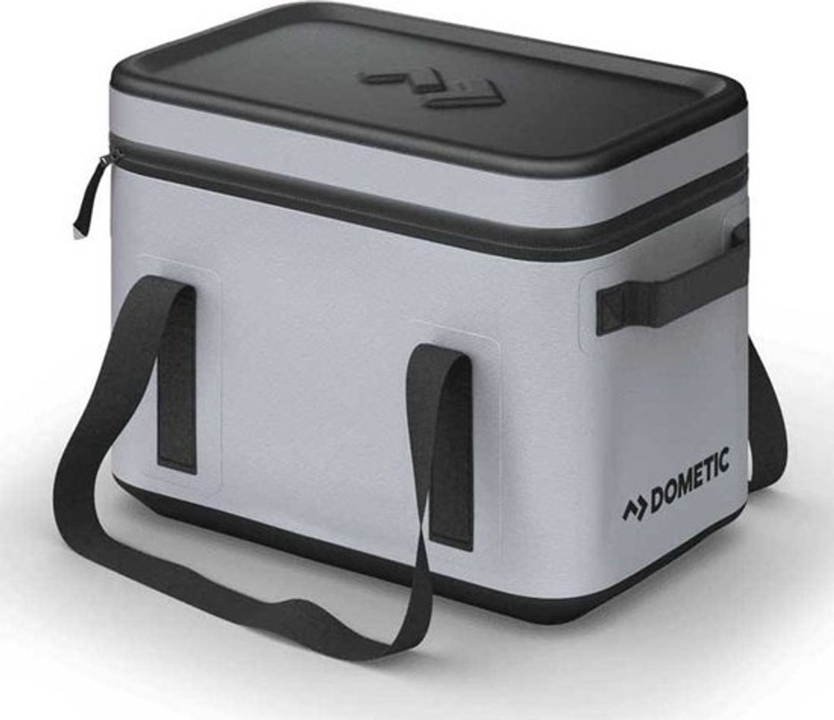 Koelkast Dometic 20 L