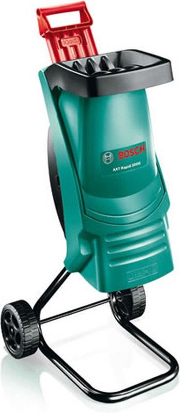 Bosch AXT Rapid 2200
