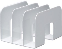 Catalogue Stand Trend