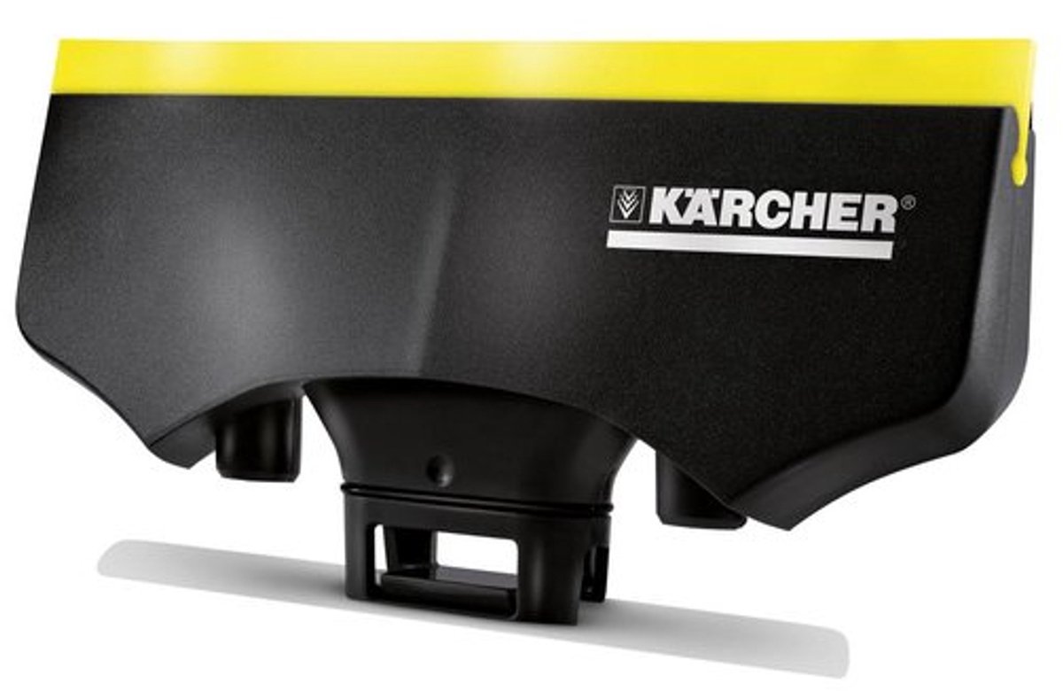 Kärcher Window Vac WV 2 Premium 10 Years Edition thumbnail 2
