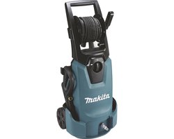 Makita HW1300