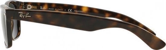 Ray-Ban New Wayfarer RB2132 902/58 — afbeelding 2