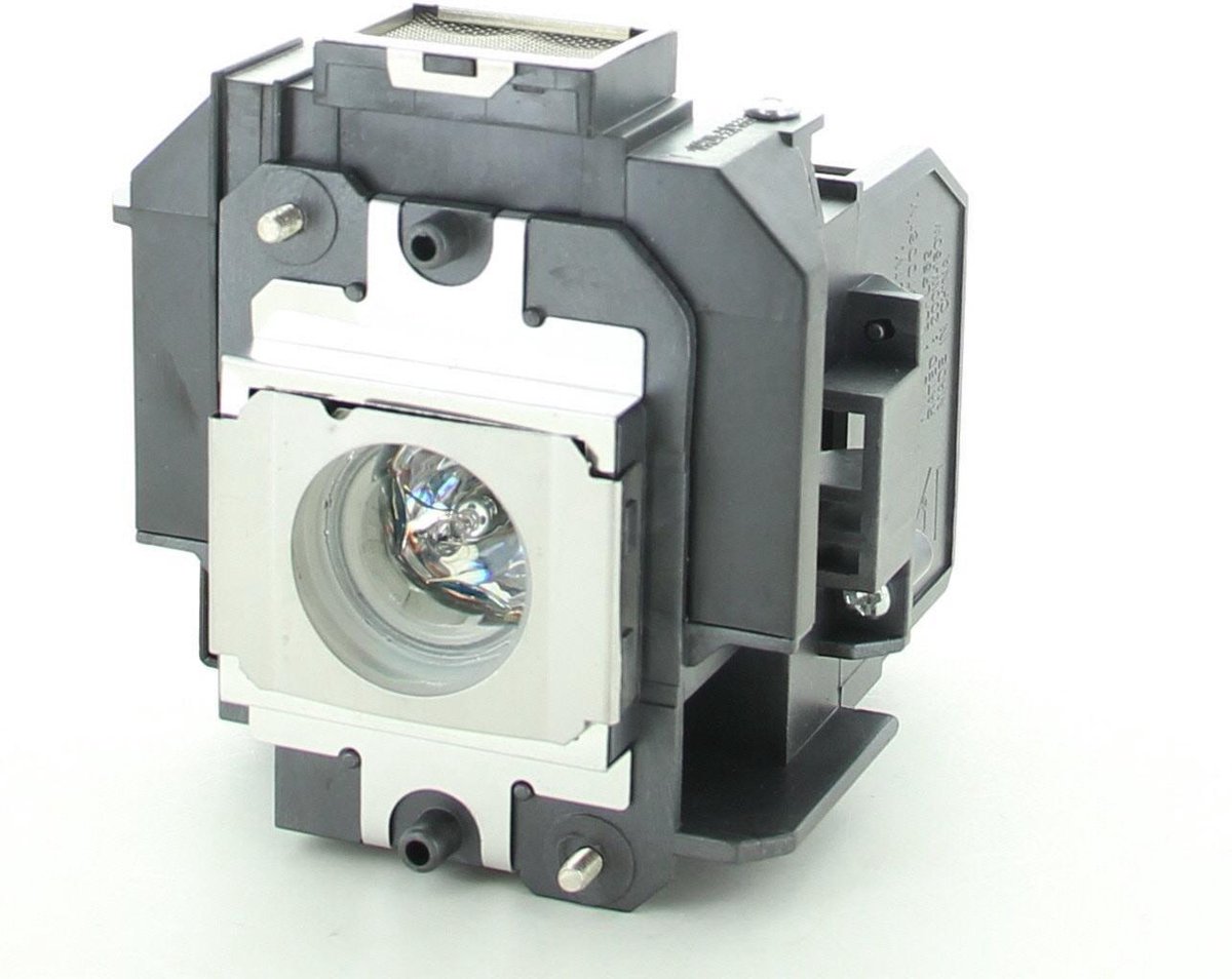 Epson LP59 / V13H010L59 Projector Lamp (bevat originele P-VIP lamp) Epson LP59 / V13H010L59