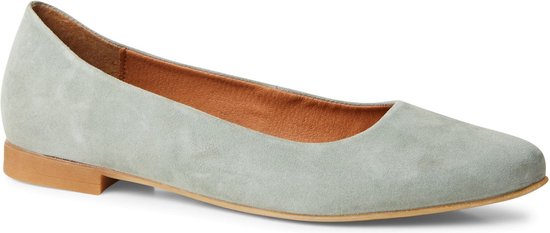 Tamaris Ballerine femme 1-22127-42 771 étroite Taille : 38 EU