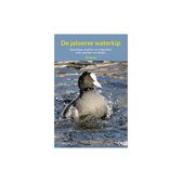 De jaloerse waterkip