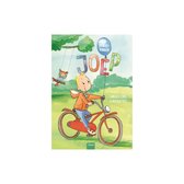 Joep