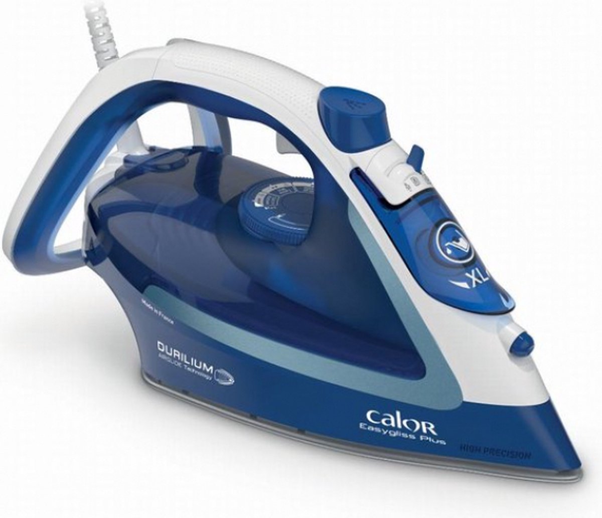 Calor Easygliss FV5750C0 - Strijkijzer