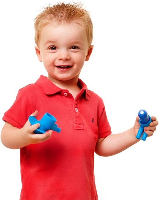 SmartMax My First - Safari Animals