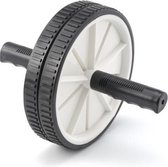 RS Sports Ab Roller l Ab Wheel