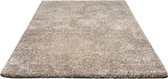 Karpet Saba-200 x 290-016 Dark Grey