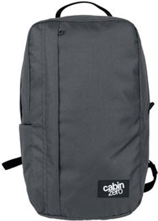 Foto: Cabin zero companion bags classic flight 12l rfid rugzak 34 cm