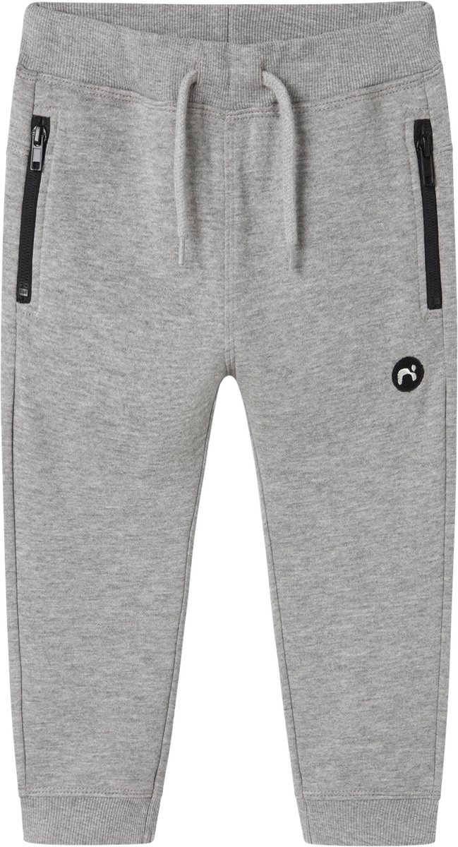 Name it joggingbroek Regular fit