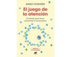 El juego de la atención/ The Attention Game
