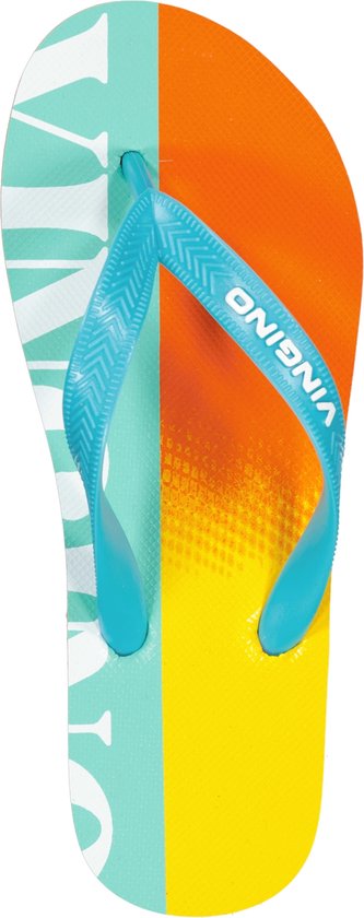 Vingino Xuus- Jongens- Slippers bol