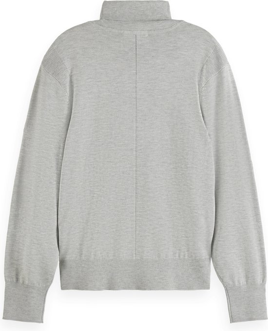 Scotch & Soda - Dames - Sweaters